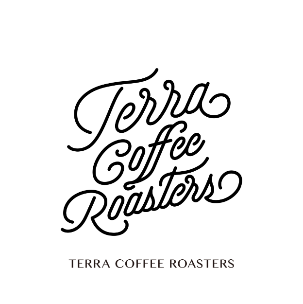 Terra Coffee Roasters